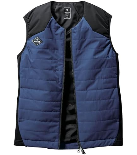 Amazon | [BURTLE] サーモクラフト(電熱パッド) TC500 (84 オレンジ